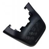 Acabamento Alto Falant Retrovisor Honda Hrv 2024