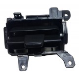 Difusor Ar Esquerdo Honda Hr-v 2023 776103n0g0
