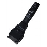 Chave Seta Limpador Parabrisas Honda Hr-v 2023