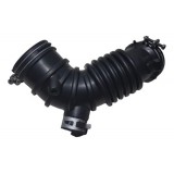 Mangueira Filtro Ar Motor Mitsubishi Outlander 2.0 14 A 16