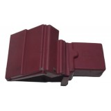 Tampa Fusível Bateria Mitsubishi Outlander Asx