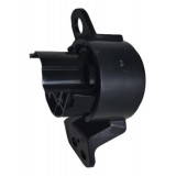 Botão Partida Start Stop Honda City Exl 1.5 2023 69020