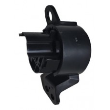 Botão Partida Start Stop Honda City Exl 1.5 2023 69020