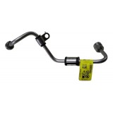 Cano Tubo Combustivel Gm Cruze 1.4 2018 H117 12643067