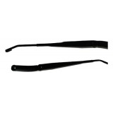 Par Braço Limpador Parabrisa Jeep Renegade 2023 T270 H190 Esquerdo