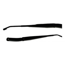 Par Braço Limpador Parabrisa Jeep Renegade 2023 T270 H190 Esquerdo