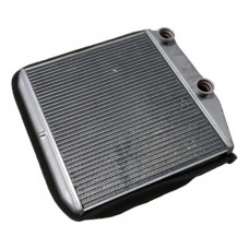 Radiador Ar Quente Jeep Renegade 2023 T270 H195