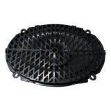 Alto Falante Porta Original Jeep Renegade 2023 T270 H210 Preto