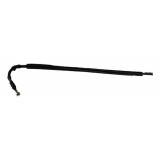 Cabo Fechadura Maçaneta Jeep Renegade 2023 T270 H220 Dianteira