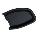 Tampa Acabam. Maçaneta Inter Diant Dir Renegade 23 T270 H861