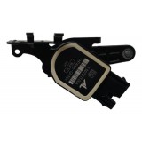 Sensor Estabilidade Diant Esquerda Citroen Ds5 Thp 2015 H923 Preto