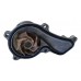 Bomba Agua Honda Civic G10 2.0 H1074