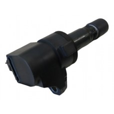 Bobiina Ignição Honda Civic G10 2.0 H1080