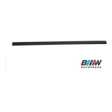 Aplique Friso Direito Rack Teto Renegade2020 B3163 Preto