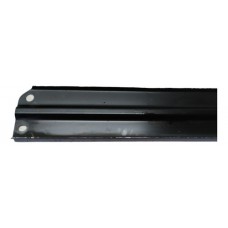 Travessa Suporte Honda Civic G10 2019 2.0 H1123 Preto