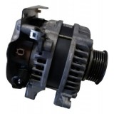 Alternador Honda Civic G10 2019 2.0 H1158