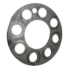 Anel Volante Motor Honda Civic G10 2019 2.0 H1167