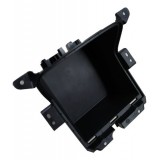 Porta Objetos Console Central Outlander 2.0 2012 4x2 H1376