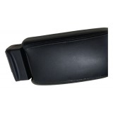 Apoio Braço Console Central Outlander 2.0 2012 4x2 H1388 Preto