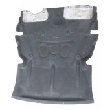 Protetor Cárter Discovery Sport Hse 2015