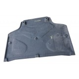 Proteção Inferior Assoalho Audi Q5 2020