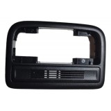 Moldura Luz De Teto Honda Civic G10 2017