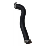 Mangueira Agua Honda Civic G10 2017 Preto