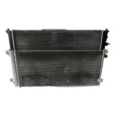 Conjunto Radiador Honda Civic 1.5t 2016 H1393