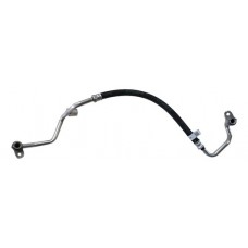 Mangueira Duto Ar Condicionado Honda Civic 1.5t 2016 H1425