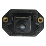 Camera Ré Nissan Kicks 201 H1468