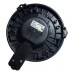 Motor Ar Forçado Caixa Evaporador Honda Civic G10 2016