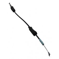 Cabo Maçaneta Interna Tras/dir Honda Civic G10 2016 Traseira