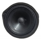 Auto Falante Porta Honda Civic G10 2016 Preto