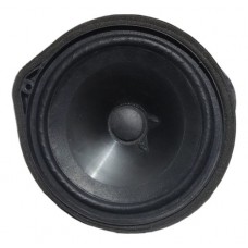 Auto Falante Porta Honda Civic G10 2016 Preto