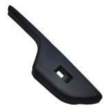 Moldura Comando Vidro Tras/esq Honda Civic G10