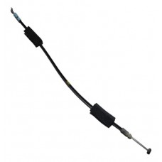 Cabo Maçaneta Interna Tras/esq Honda Civic G10 2016