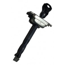 Limitador Tras Esq Honda Civic G10 2017 2018 2019 2020