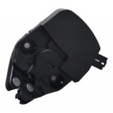 Fechadura Porta Malas Honda Civic G10 2017/2020