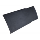 Tampa Traseira Console Central Outlander 8011a168 2012