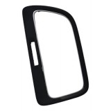 Acabamento Difusor De Ar Direito Golf 2015