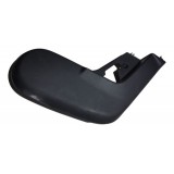 Moldura Banco Dianteiro Dir Mitsubishi Outlander 12/15