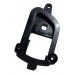 Suporte Maçaneta Interna Esq Outlander 2010 Spc01649