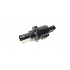 Valvula Eclipse Cross 2019 Compare C2802