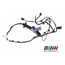 Chicote Porta Dianteira Esq Onix Plus 2020 (2377) 26303102