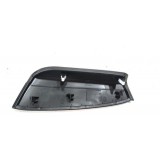 Apoio Braço Traseira Dir Eclipse Cross 2019 E2654 7222a736 Preto