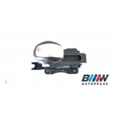 Alavanca Cambio Trambulador Aut Onix 1.4 2018 (8095)