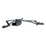 Galhada Motor Limpador Parabrisa Bmw 320 G20 2022 C9925