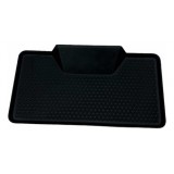 Borracha Porta Objeto Bmw 320 G20 2022 C9856