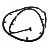 Chicote Bateria 39099386 Cruze 1.4 Turbo 2017 C8536