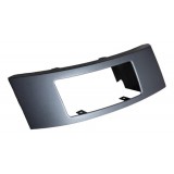 Moldura Difusor Ar Central Direito Outlander 2007 - 2011